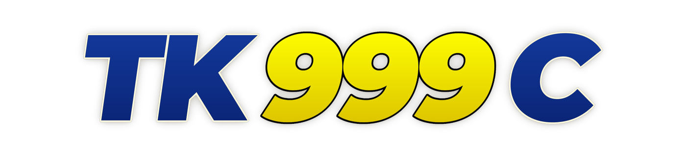 tk999c
